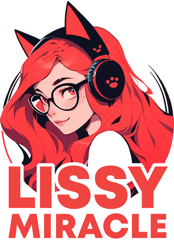 DJ Lissy Miracle