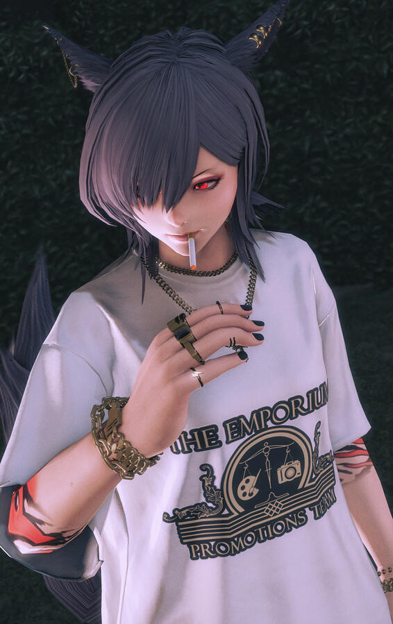 Akira Mikazuki