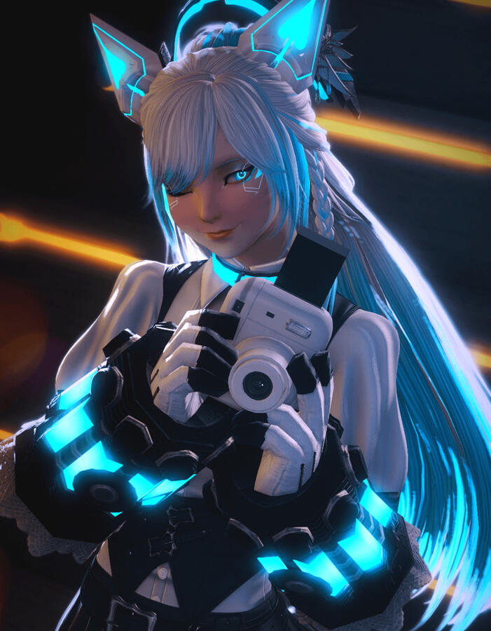 Aize Kazimira