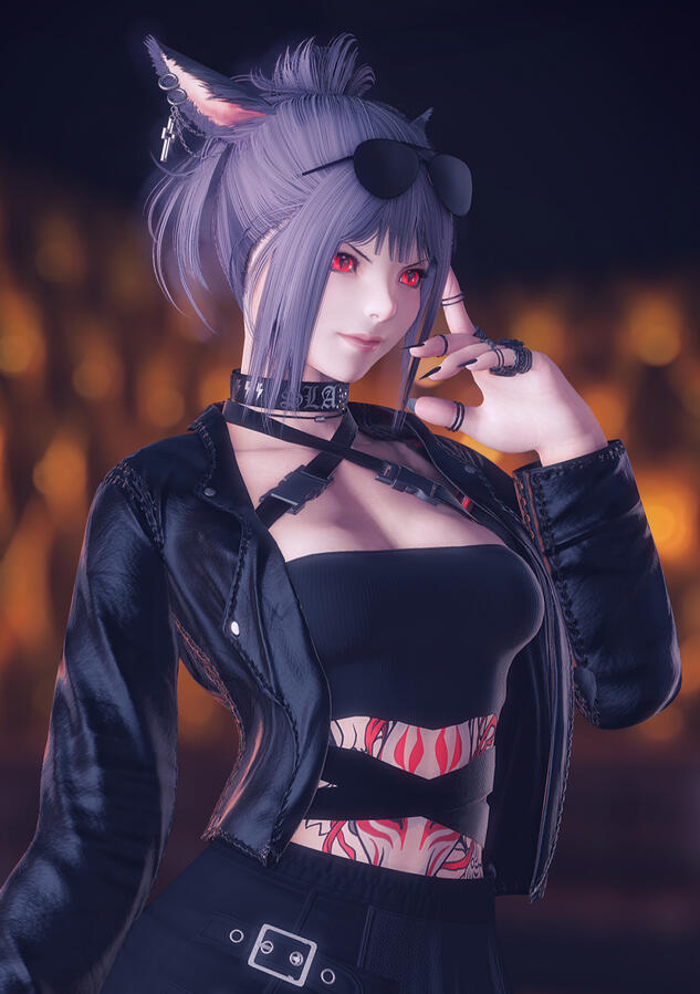 Akira Mikazuki