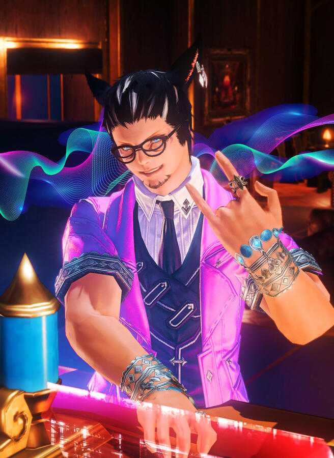 Weasel Mus&#39;tela Sibirica