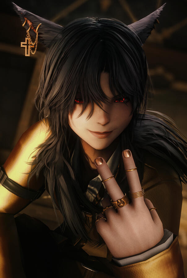 Akira Mikazuki