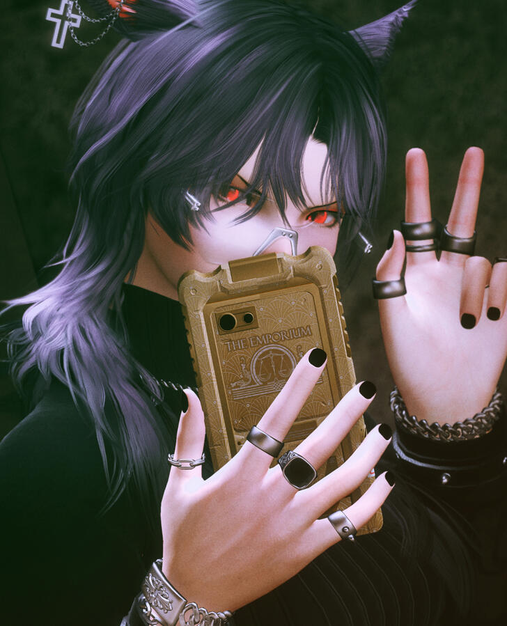Akira Mikazuki