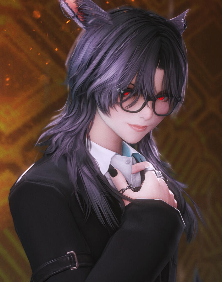 Akira Mikazuki