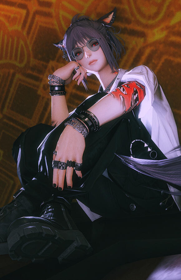 Akira Mikazuki