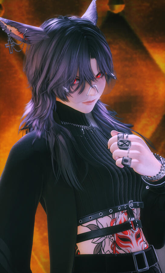 Akira Mikazuki