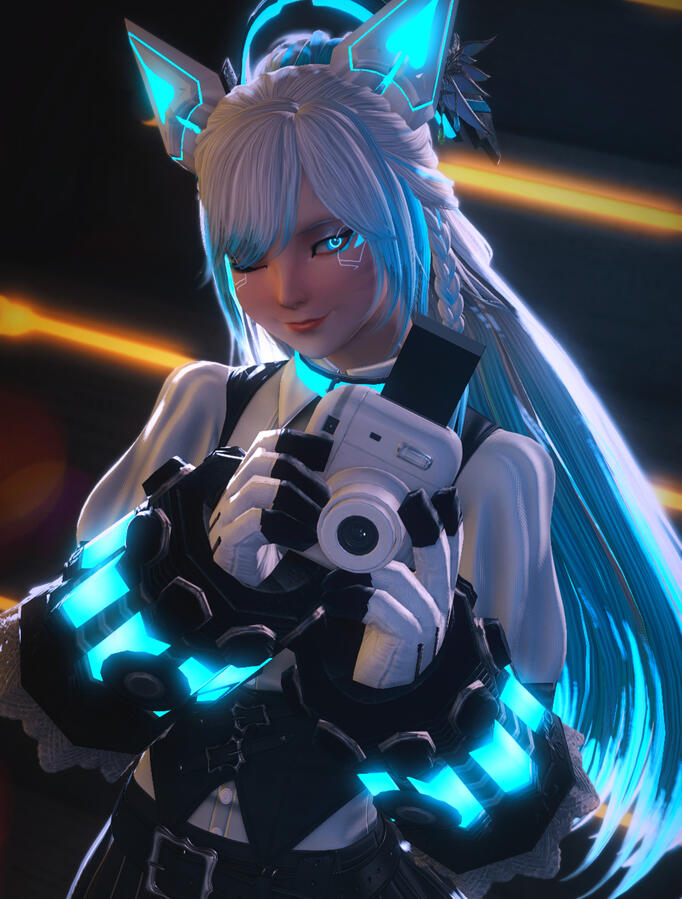 Aize Kazimira