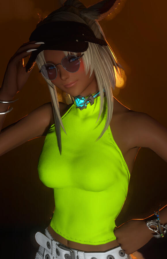 Layblack