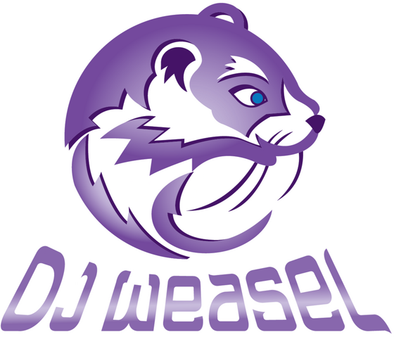 DJ Weasel