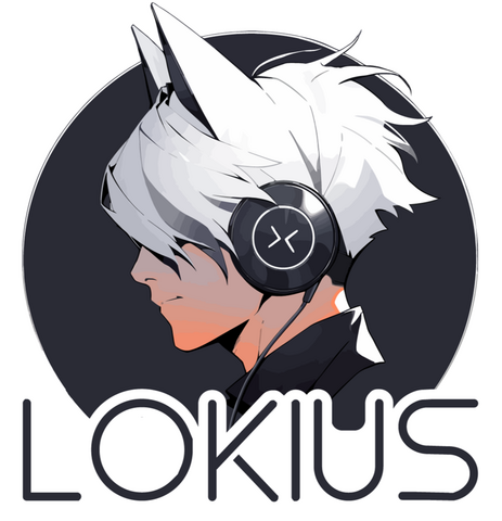 DJ Lokius