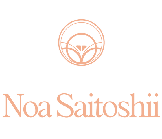 DJ Noa Saitoshii