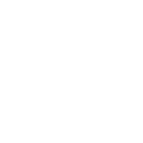 DJ Toto Baby