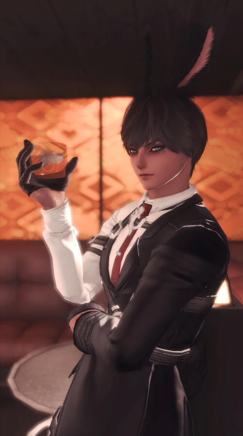 Doctor Ambedo