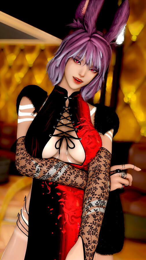 Rika Lagrange