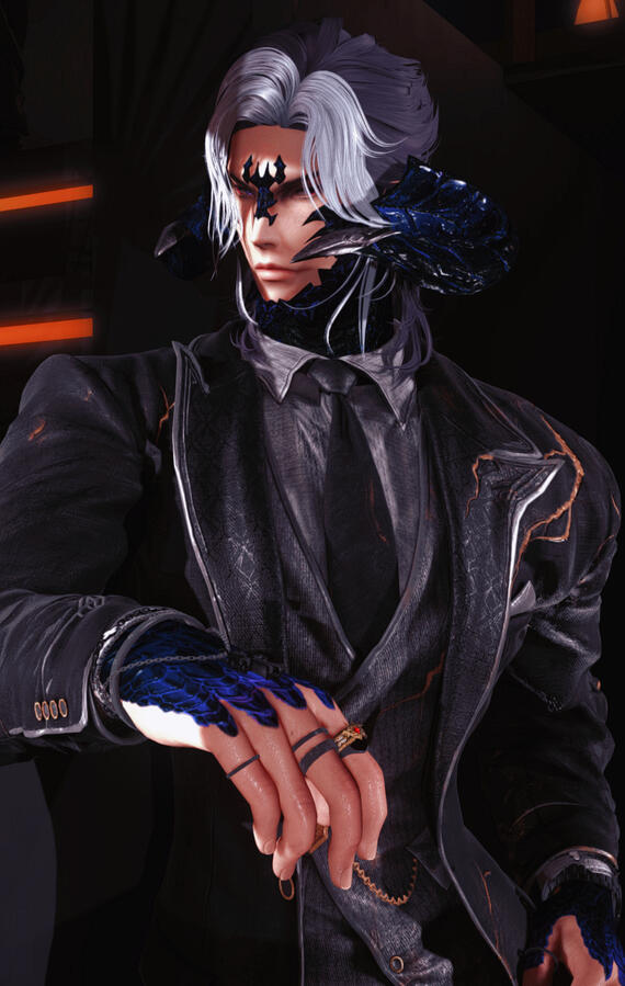 Kiyo Ranakumi