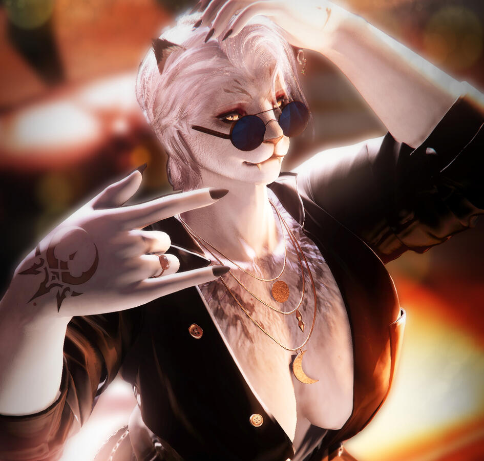 Chiaki Ishikawa Data Manager