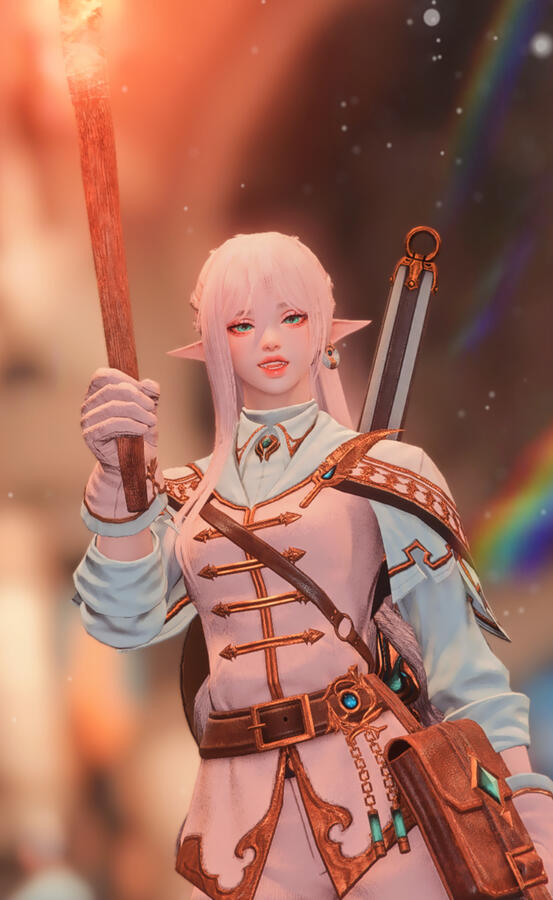 Pixel Valiant Advertising Manager