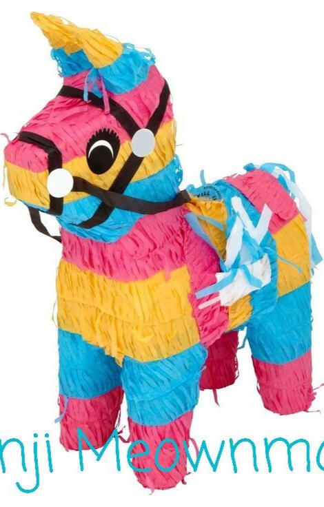 Genji Minamoto Advertising Manager