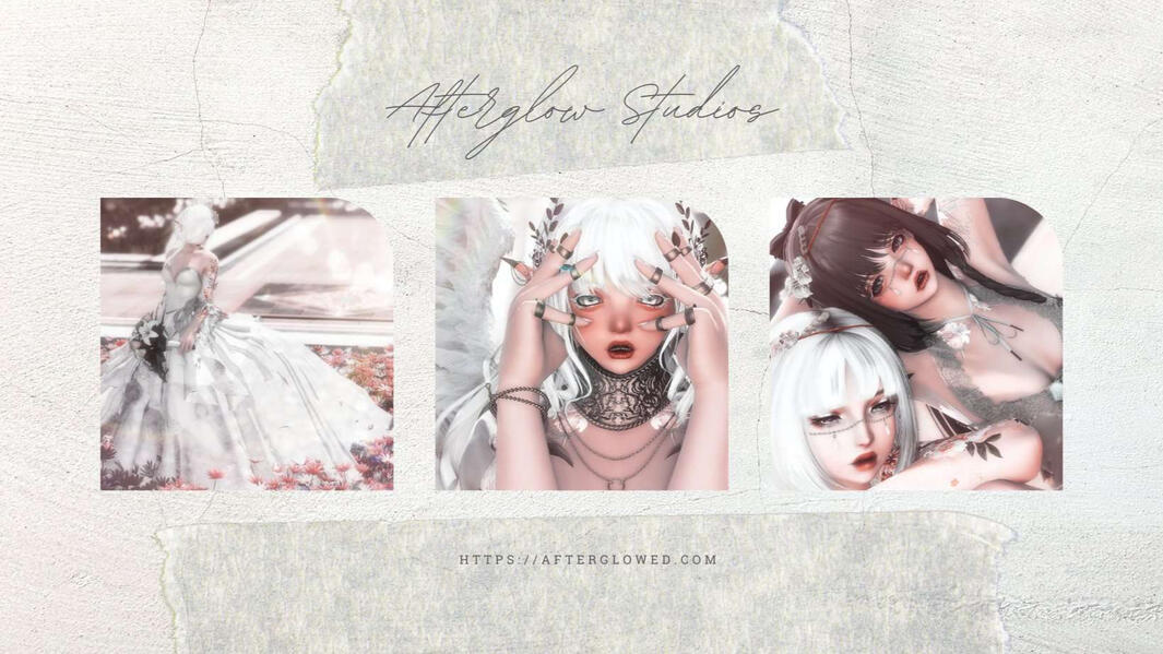 Afterglow Studios